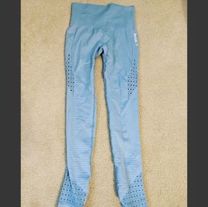 Gymshark Energy Seamless leggings - Small